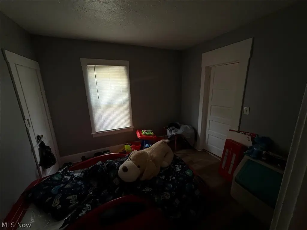Picture 6