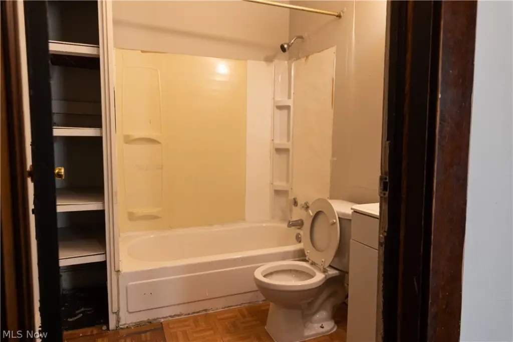 Picture 13