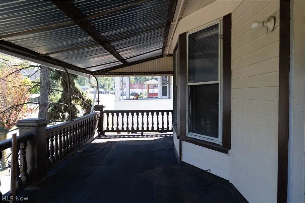 Picture 18