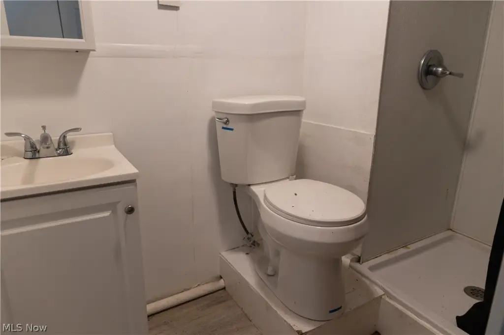 Picture 25