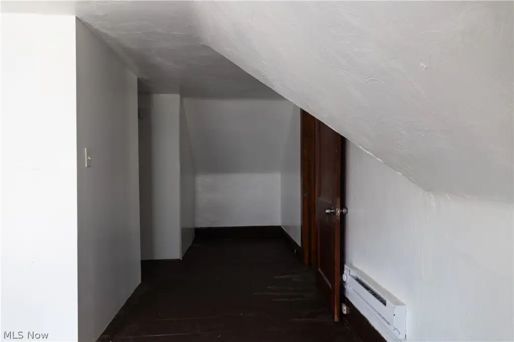 Picture 24