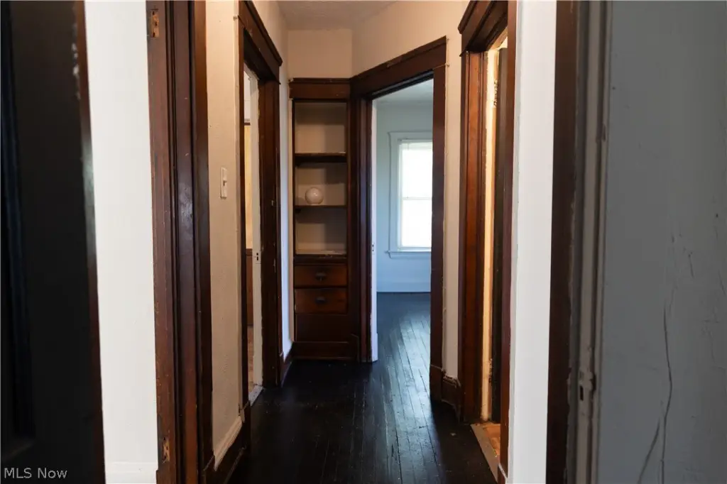 Picture 15
