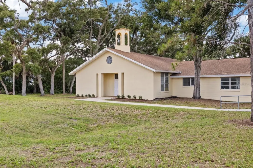 Picture 15