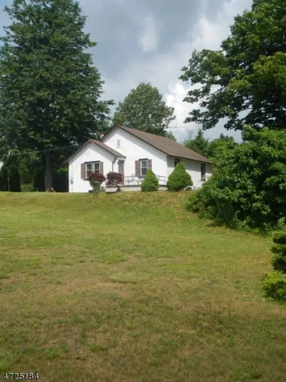 Picture 16