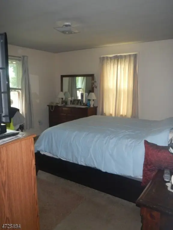 Picture 14