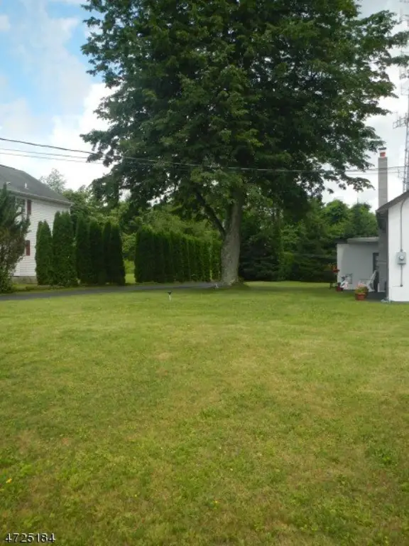 Picture 18