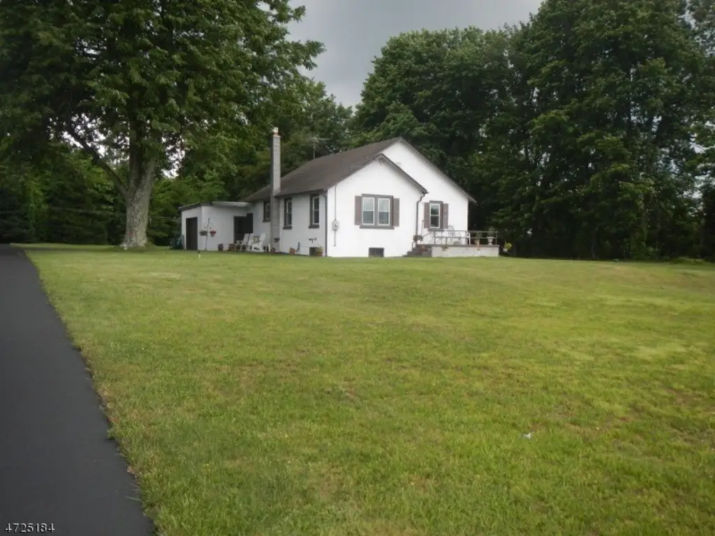 Picture 15