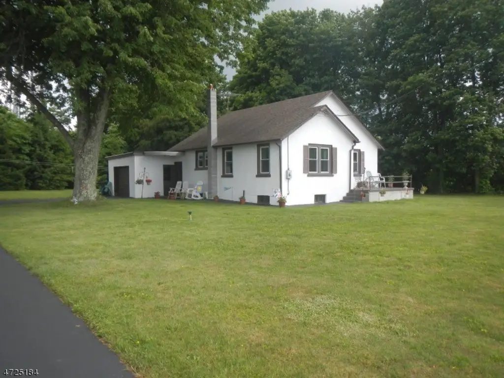 Picture 17