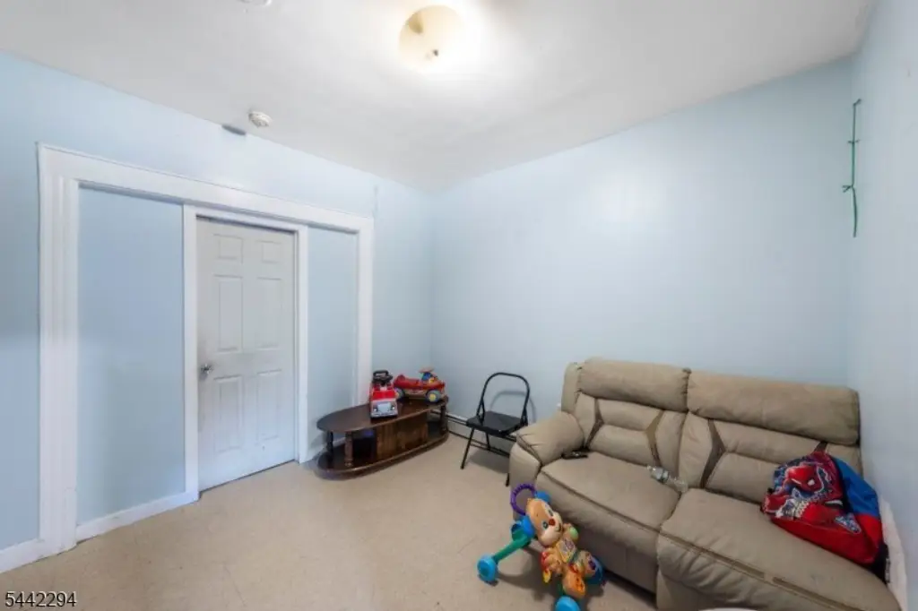 Picture 6