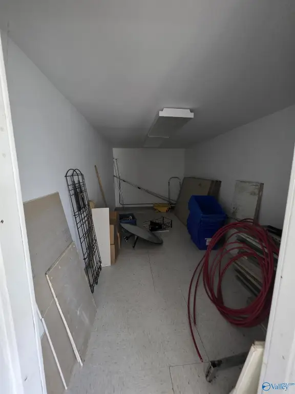 Picture 19