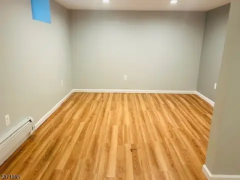 Office Space in Parsippany-Troy Hills