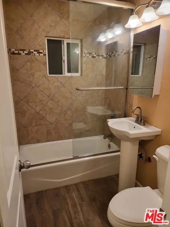 Picture 26