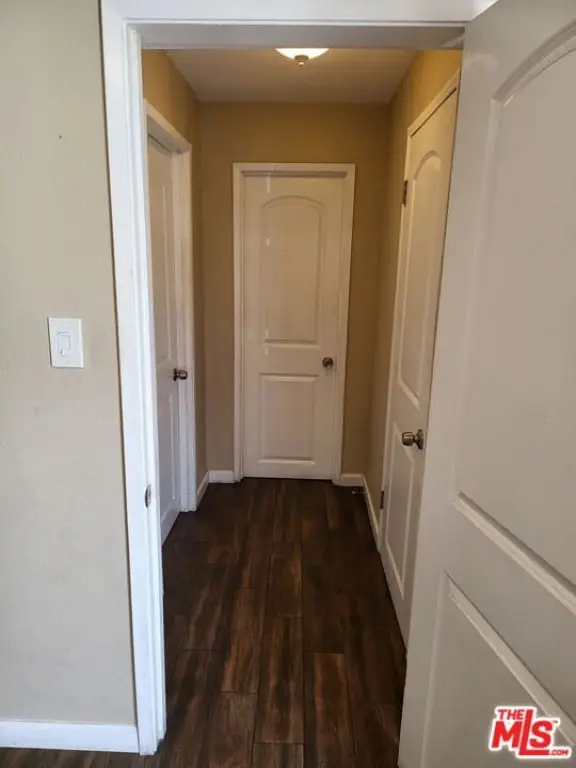 Picture 13