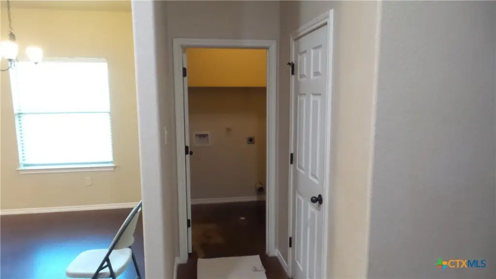 Picture 16