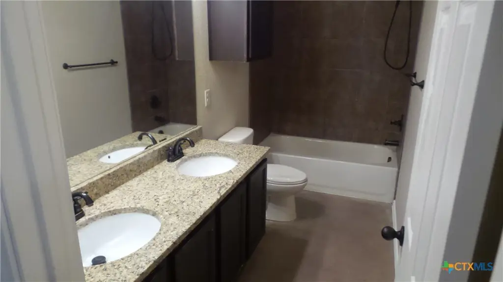 Picture 10