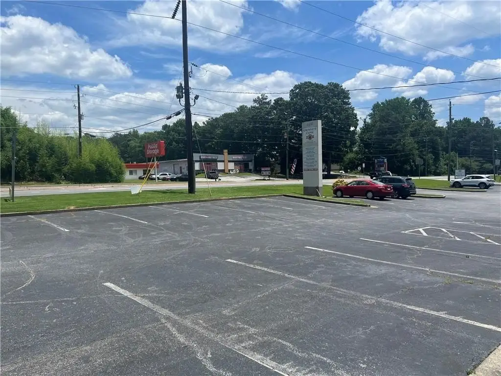 Picture 44