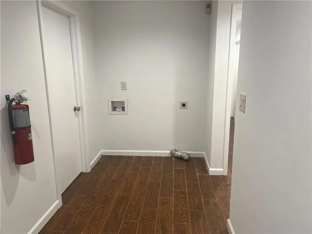 Picture 29