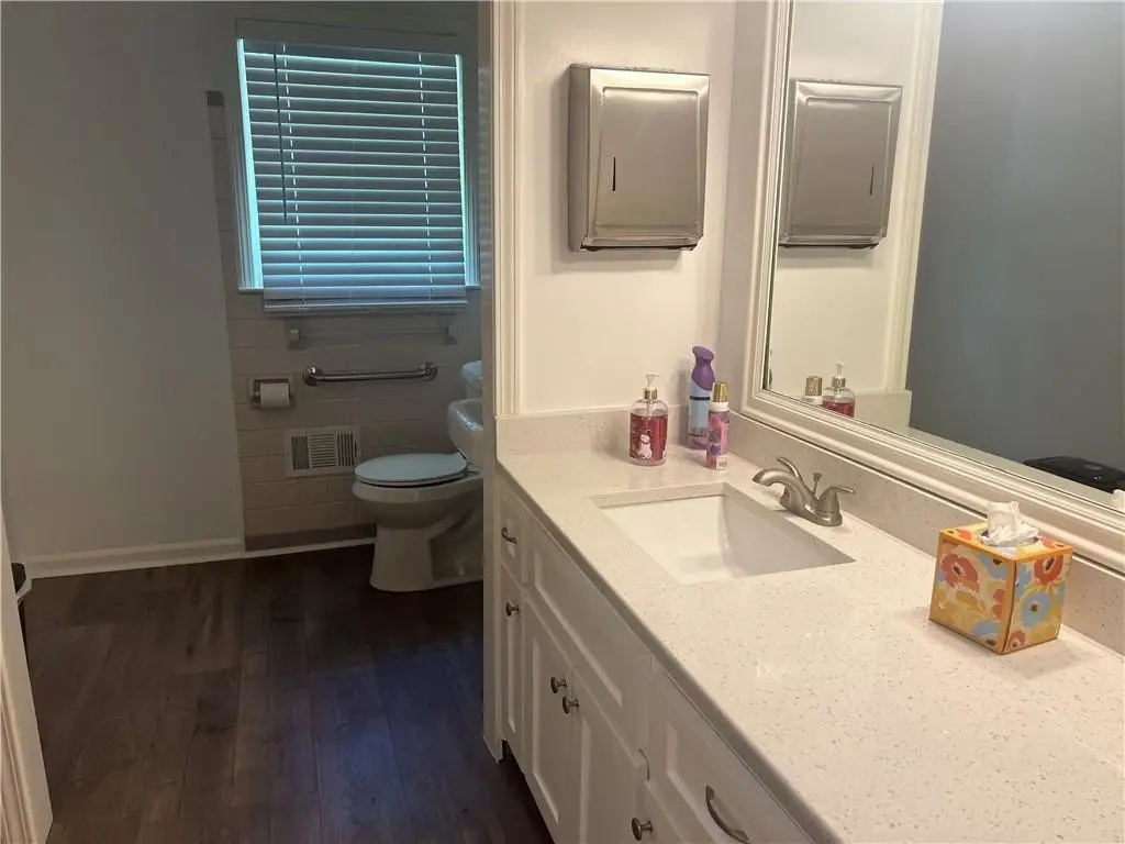 Picture 22
