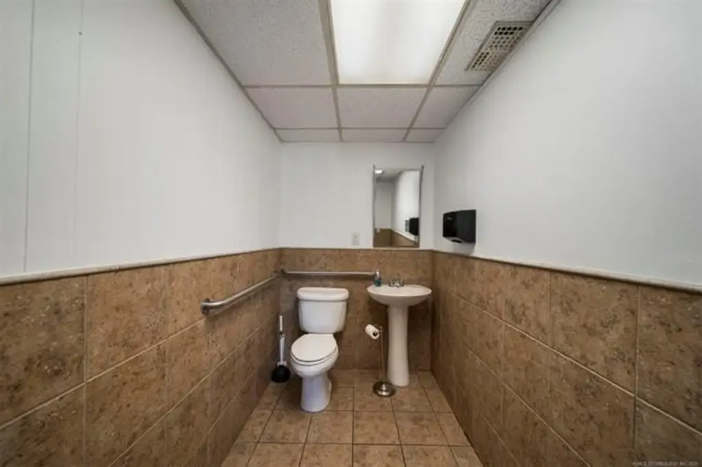 Picture 23