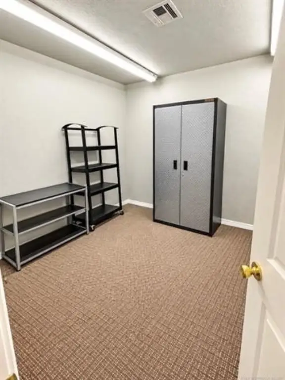 Picture 22