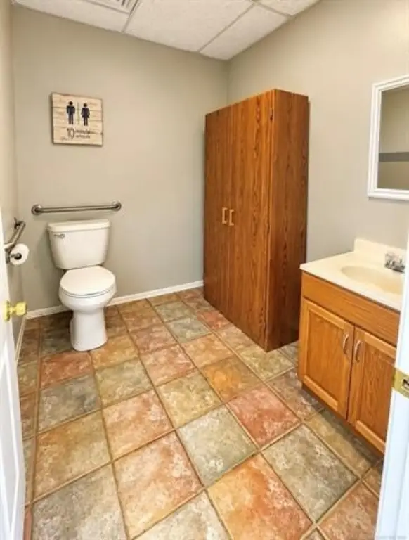 Picture 20