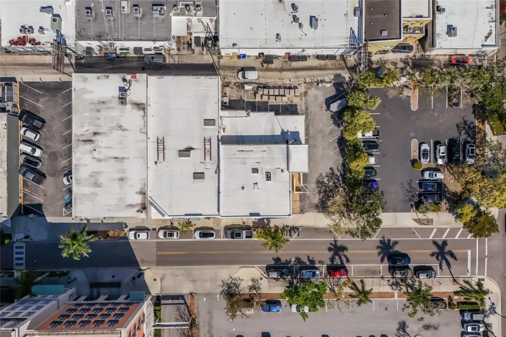 Picture 4