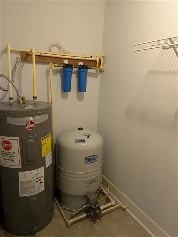 Picture 17
