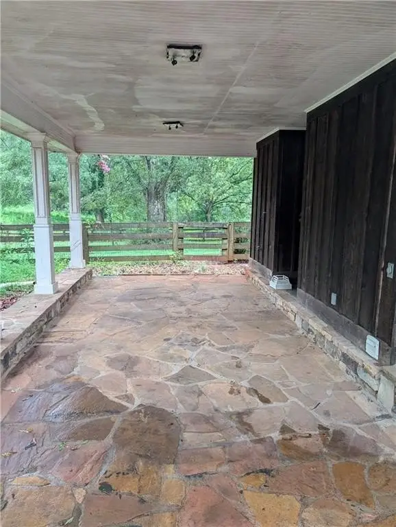 Picture 5