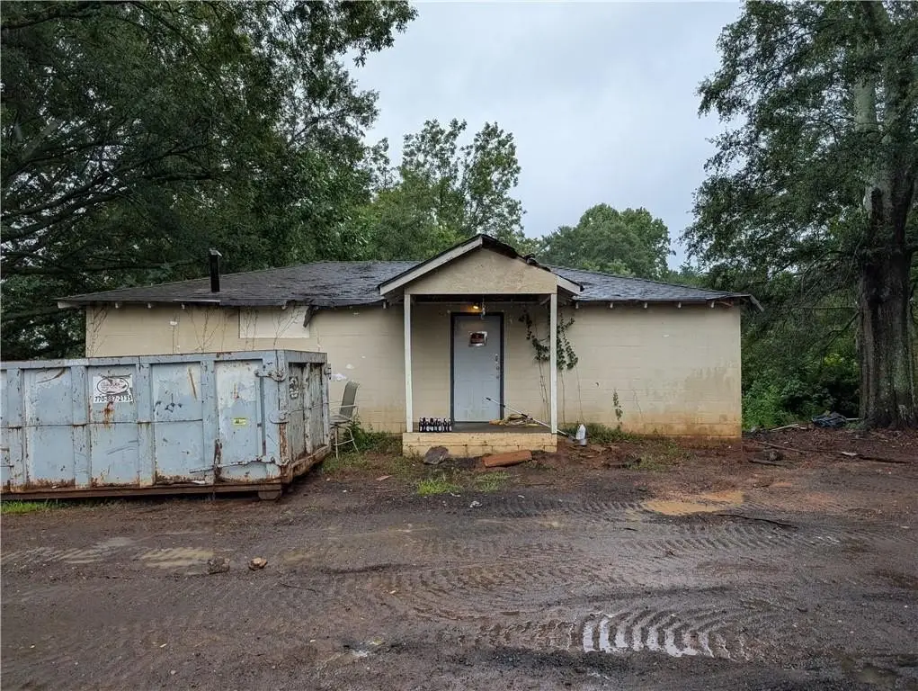 Picture 20