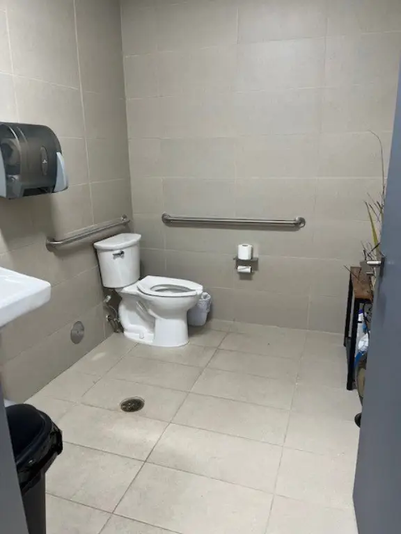 Picture 15