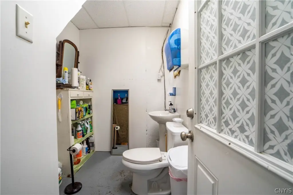 Picture 13