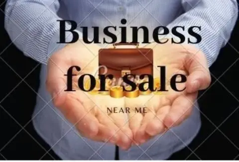 Versatile Commercial Building in Windsor