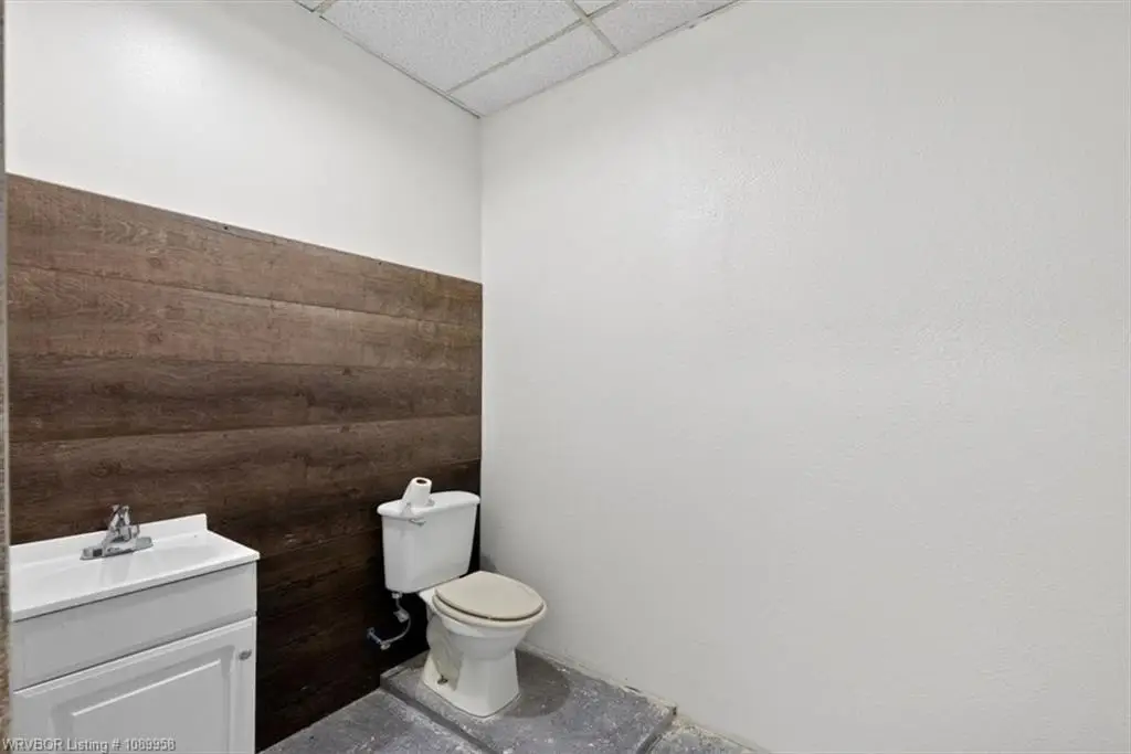 Picture 16