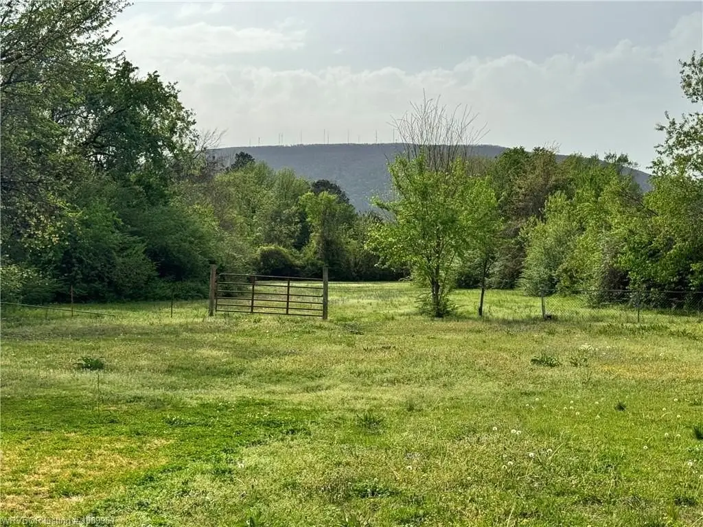 Picture 9