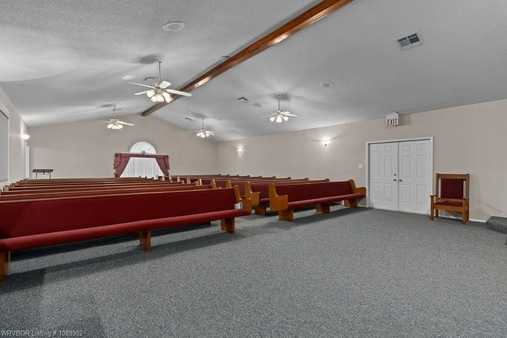 Picture 31