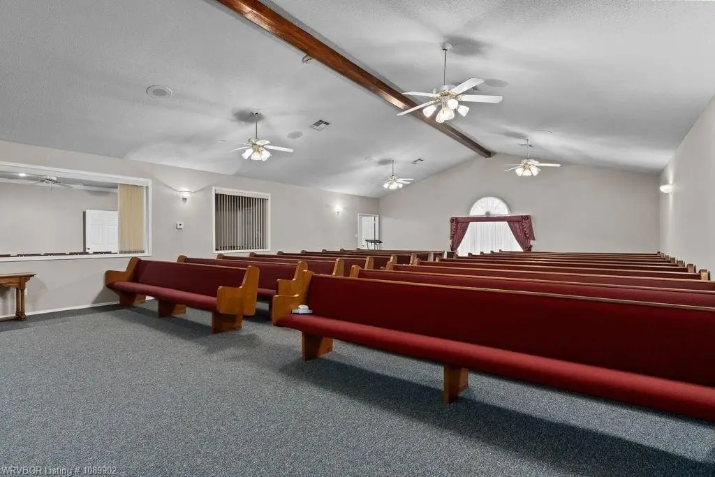 Picture 33