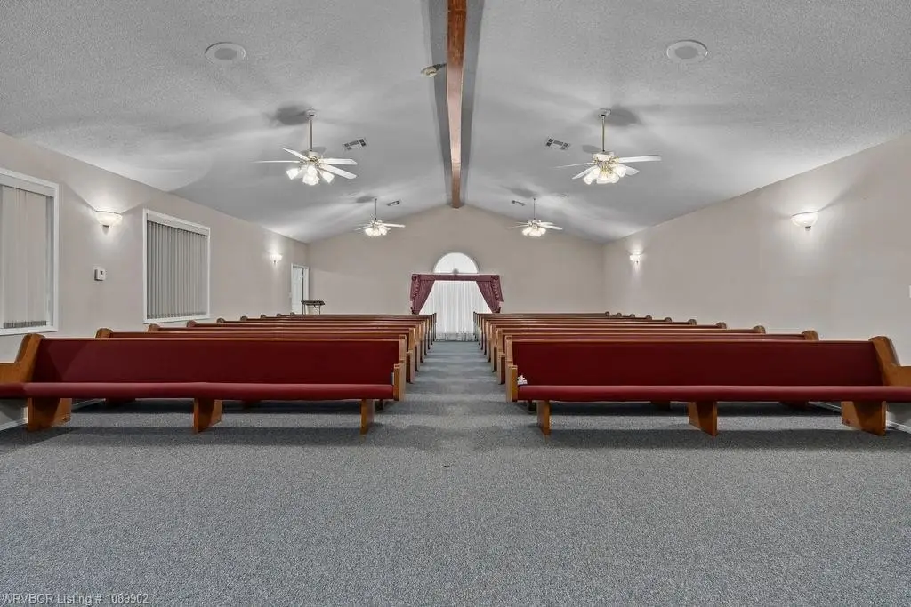 Picture 32