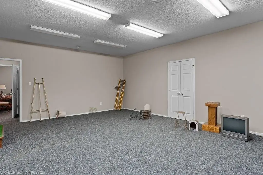 Picture 45