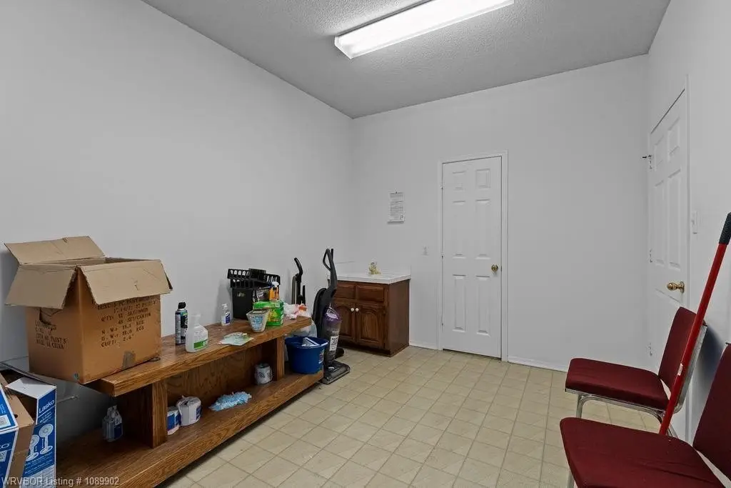 Picture 42