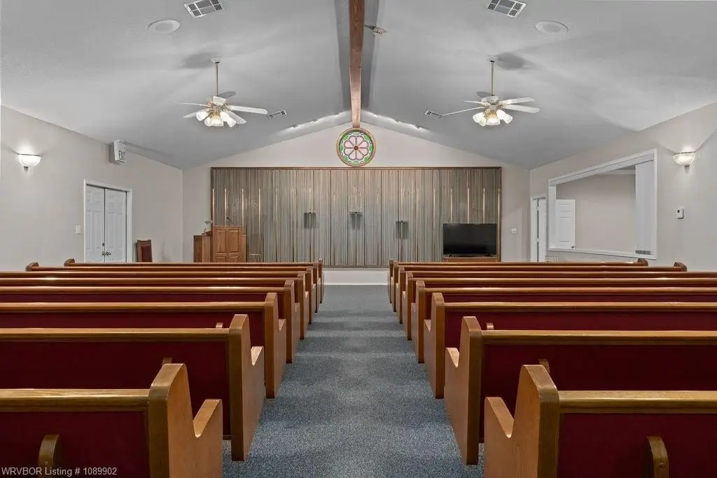 Picture 34