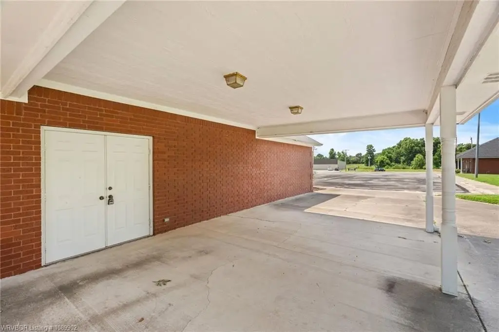 Picture 11