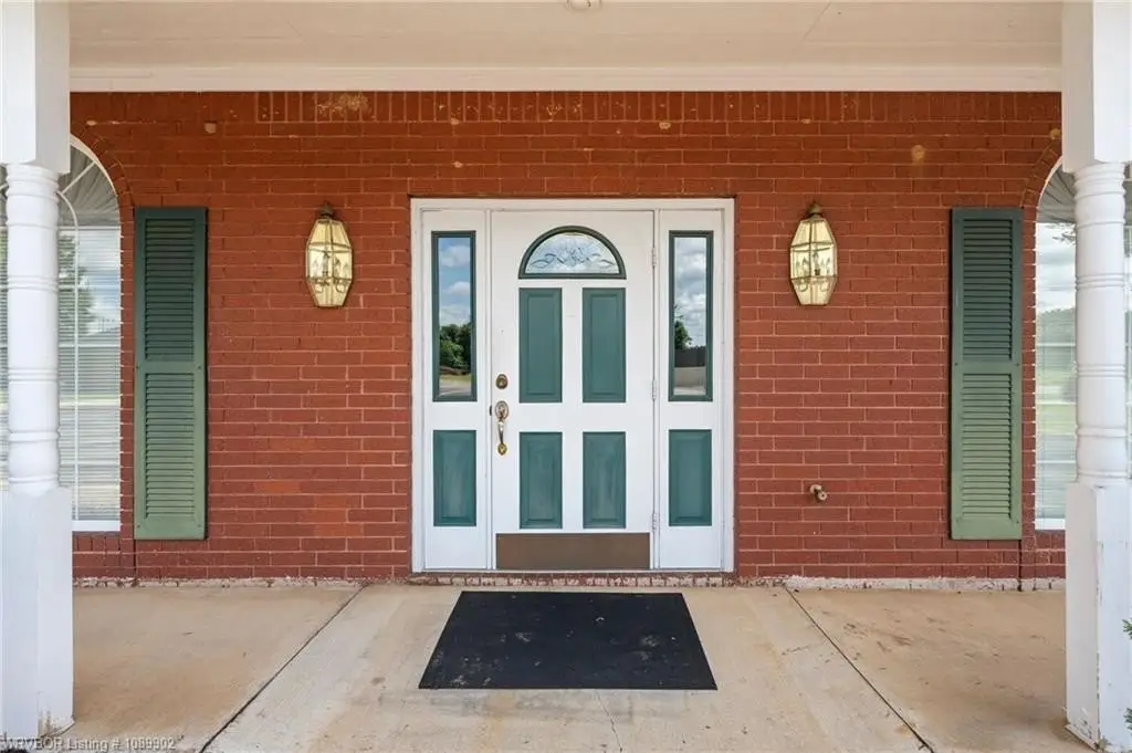 Picture 6