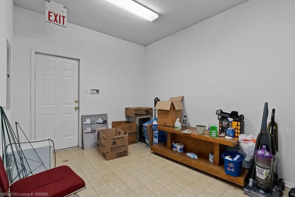 Picture 41