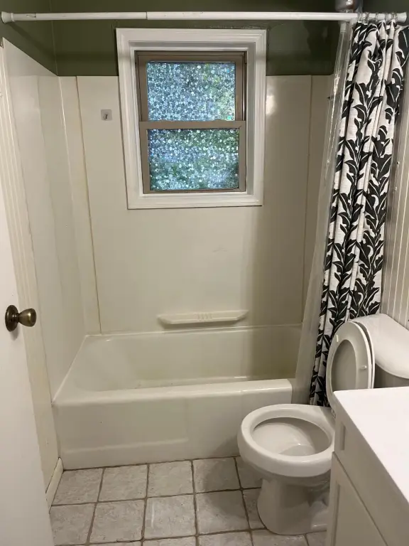 Picture 18