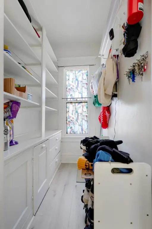 Picture 22