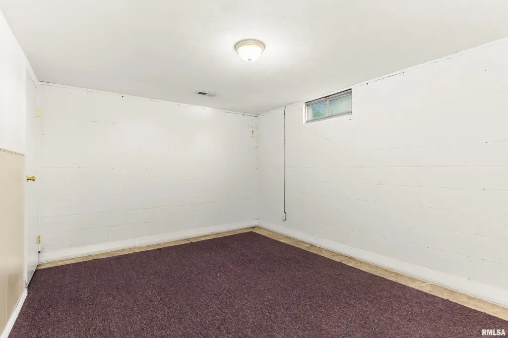 Picture 25