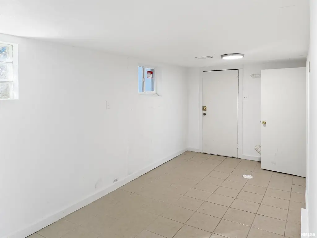 Picture 29