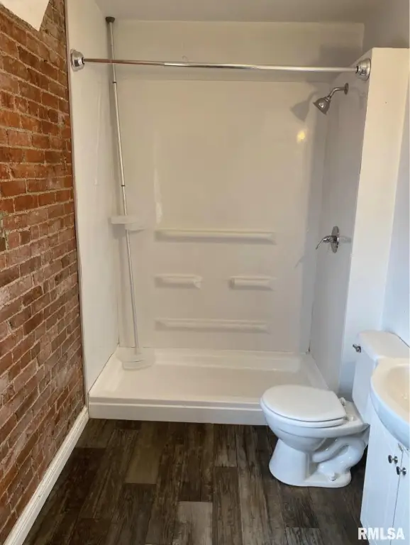Picture 17
