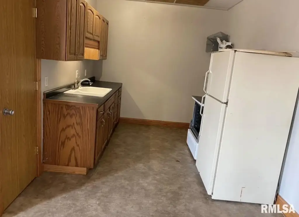 Picture 23