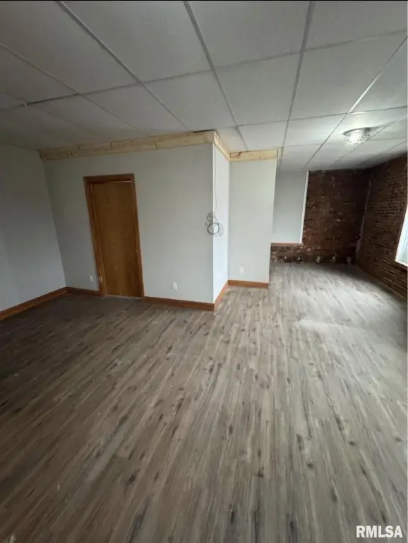 Picture 21